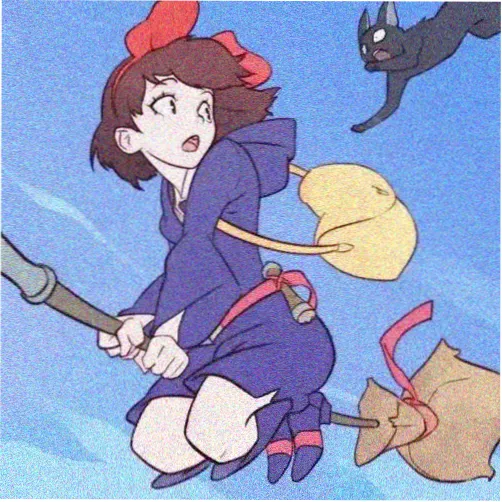读者 纸鸢线 头像