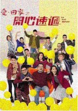 写小说《暗夜行者》都市悬疑