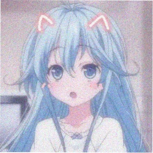 写小说作家苏晚