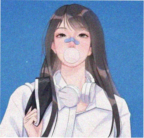 写小说作家顾长安