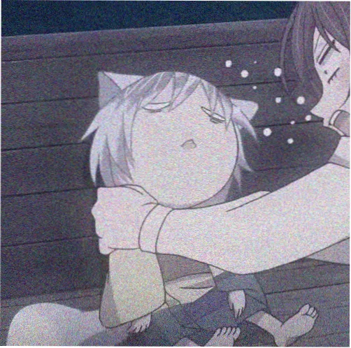 写小说读者