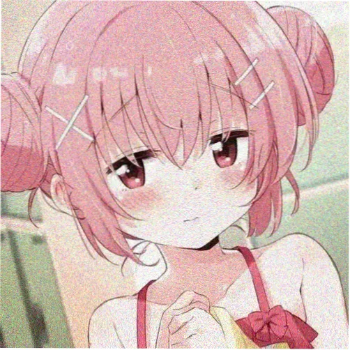 写小说读者
