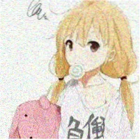 写小说读者